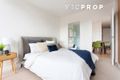 Property photo of 515/642 Doncaster Road Doncaster VIC 3108