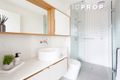 Property photo of 515/642 Doncaster Road Doncaster VIC 3108