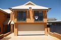 Property photo of 28A Sea View Street Beaconsfield WA 6162