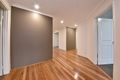 Property photo of 7 Viminea Street Carramar WA 6031