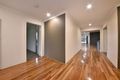 Property photo of 7 Viminea Street Carramar WA 6031