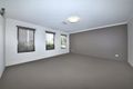 Property photo of 7 Viminea Street Carramar WA 6031