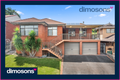 Property photo of 39 Jane Avenue Warrawong NSW 2502