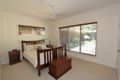 Property photo of 11 Short Street Mudgee NSW 2850