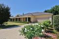 Property photo of 11 Short Street Mudgee NSW 2850