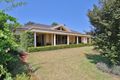 Property photo of 11 Short Street Mudgee NSW 2850