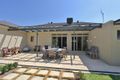 Property photo of 11 Short Street Mudgee NSW 2850