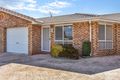 Property photo of 2/3 Danica Court Kearneys Spring QLD 4350