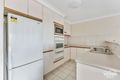 Property photo of 2/3 Danica Court Kearneys Spring QLD 4350