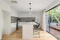 Property photo of 162 Weidlich Road Eltham North VIC 3095