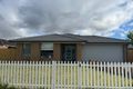 Property photo of 27 Cleveland Street St Albans VIC 3021