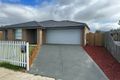 Property photo of 27 Cleveland Street St Albans VIC 3021