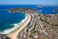 Property photo of 4 Pacific Street Manly NSW 2095