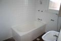Property photo of 18 Shaw Street Beverly Hills NSW 2209