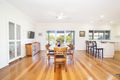 Property photo of 10 Ringtail Place Fullerton Cove NSW 2318
