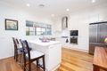 Property photo of 10 Ringtail Place Fullerton Cove NSW 2318