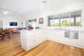 Property photo of 10 Ringtail Place Fullerton Cove NSW 2318