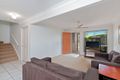 Property photo of 38 Dyson Avenue Sunnybank QLD 4109