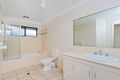 Property photo of 38 Dyson Avenue Sunnybank QLD 4109