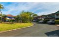 Property photo of 38 Dyson Avenue Sunnybank QLD 4109