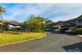 Property photo of 38 Dyson Avenue Sunnybank QLD 4109