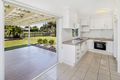 Property photo of 34 Tamarindus Street Marcoola QLD 4564