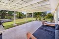Property photo of 34 Tamarindus Street Marcoola QLD 4564