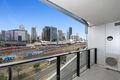 Property photo of 607/673-683 La Trobe Street Docklands VIC 3008