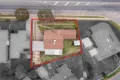 Property photo of 5 Greta Road Wangaratta VIC 3677