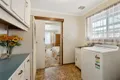 Property photo of 5 Greta Road Wangaratta VIC 3677