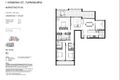 Property photo of 41/1 Womerah Street Turramurra NSW 2074