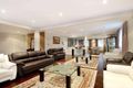 Property photo of 5 Disraeli Road Winston Hills NSW 2153