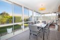 Property photo of 10 Ringtail Place Fullerton Cove NSW 2318