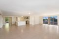 Property photo of 8 Cobbin Circuit Redbank Plains QLD 4301