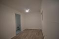 Property photo of 147A Memorial Avenue Ettalong Beach NSW 2257
