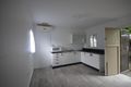 Property photo of 147A Memorial Avenue Ettalong Beach NSW 2257