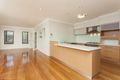 Property photo of 28A Jarrad Street Cottesloe WA 6011