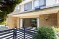 Property photo of 6/464 Jamieson Street East Albury NSW 2640