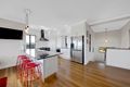 Property photo of 22 Tabor Drive Lammermoor QLD 4703