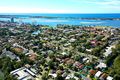 Property photo of 11 William Street Southport QLD 4215