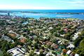 Property photo of 11 William Street Southport QLD 4215