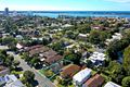 Property photo of 11 William Street Southport QLD 4215