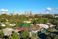 Property photo of 11 William Street Southport QLD 4215