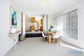 Property photo of 4/8 Allison Road Cronulla NSW 2230