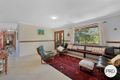Property photo of 45 Tanner Street Bargara QLD 4670