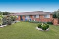 Property photo of 3 Katandra Place Kelso NSW 2795