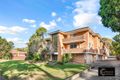 Property photo of 3/22-26 Newman Street Merrylands NSW 2160