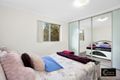 Property photo of 3/22-26 Newman Street Merrylands NSW 2160