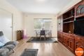 Property photo of 6/6 Hale Street Everard Park SA 5035
