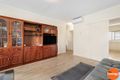 Property photo of 6/6 Hale Street Everard Park SA 5035